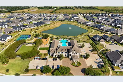 19427 Gray Mare Drive, Tomball, TX 77377 - Photo 42