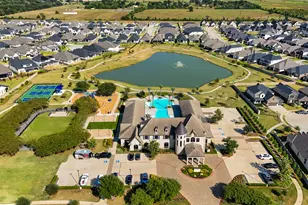 19427 Gray Mare Dr, Tomball, TX 77377 - Photo 42