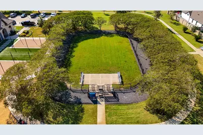 19427 Gray Mare Drive, Tomball, TX 77377 - Photo 44