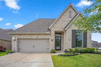 19427 Gray Mare Drive, Tomball, TX 77377 - Photo 4