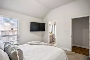 19427 Gray Mare Dr, Tomball, TX 77377 - Photo 30