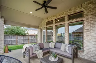 19427 Gray Mare Dr, Tomball, TX 77377 - Photo 36