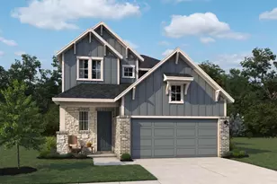 21655 Foxes Trove Trl, Magnolia, TX 77355 - Photo 1