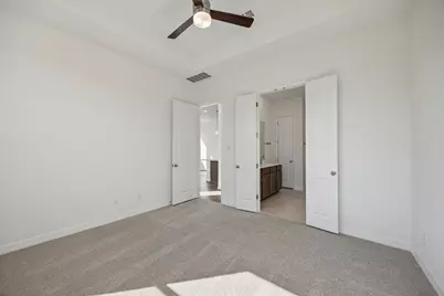 21655 Foxes Trove Trail, Magnolia, TX 77355 - Photo 12