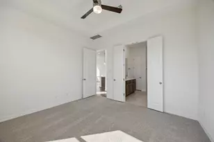 21655 Foxes Trove Trl, Magnolia, TX 77355 - Photo 12