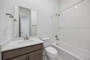 21655 Foxes Trove Trl, Magnolia, TX 77355 - Photo 16