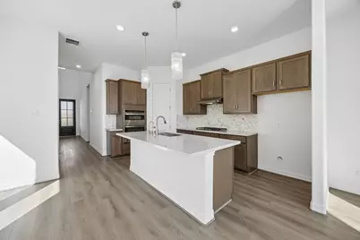 21655 Foxes Trove Trail, Magnolia, TX 77355 - Photo 6