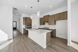 21655 Foxes Trove Trl, Magnolia, TX 77355 - Photo 6