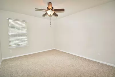 1303 Keaton Court, Rosenberg, TX 77469 - Photo 14