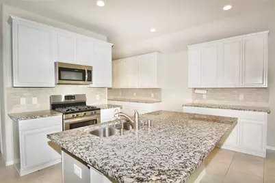 1303 Keaton Court, Rosenberg, TX 77469 - Photo 6