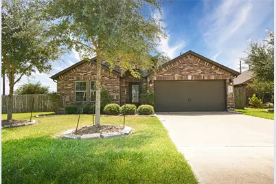 1303 Keaton Court, Rosenberg, TX 77469 - Photo 1