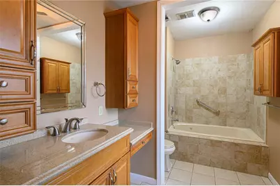 20339 Fieldtree Drive, Humble, TX 77338 - Photo 12