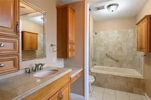 20339 Fieldtree Dr, Humble, TX 77338 - Photo 12