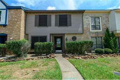 20339 Fieldtree Drive, Humble, TX 77338 - Photo 1