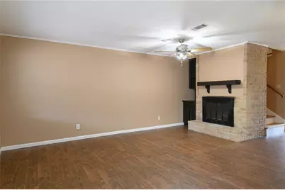20339 Fieldtree Drive, Humble, TX 77338 - Photo 4