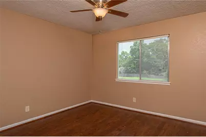 20339 Fieldtree Drive, Humble, TX 77338 - Photo 14