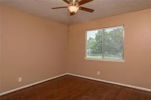 20339 Fieldtree Dr, Humble, TX 77338 - Photo 14