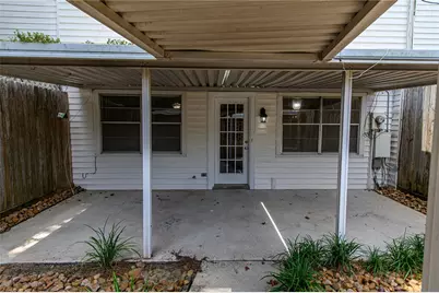 20339 Fieldtree Drive, Humble, TX 77338 - Photo 18