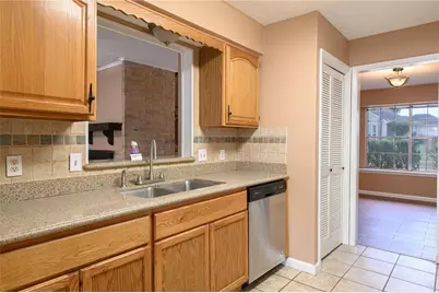 20339 Fieldtree Drive, Humble, TX 77338 - Photo 10