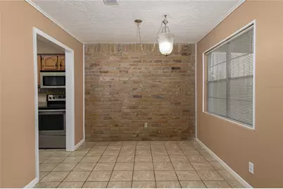 20339 Fieldtree Drive, Humble, TX 77338 - Photo 6