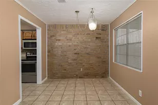 20339 Fieldtree Dr, Humble, TX 77338 - Photo 6