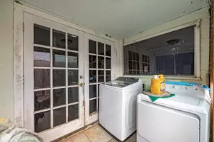 7635 Log Cradle Dr, Houston, TX 77041 - Photo 18