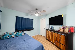 7635 Log Cradle Dr, Houston, TX 77041 - Photo 12