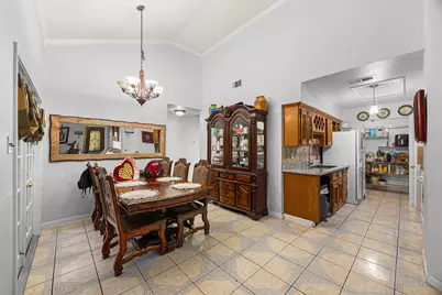 7635 Log Cradle Drive, Houston, TX 77041 - Photo 8