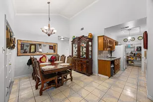 7635 Log Cradle Dr, Houston, TX 77041 - Photo 8