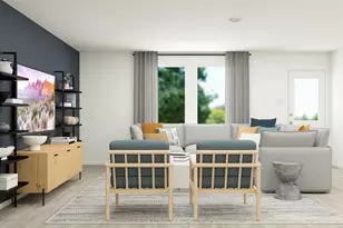 26855 Rosy Shimmer Ln, Katy, TX 77493 - Photo 20