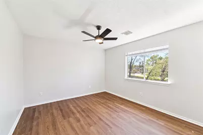 18603 Timber Twist Drive, Humble, TX 77346 - Photo 20