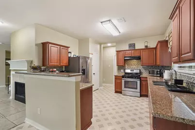 21535 Elm Hurst Lane, Katy, TX 77450 - Photo 10