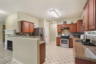 21535 Elm Hurst Ln, Katy, TX 77450 - Photo 10