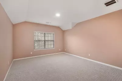 21535 Elm Hurst Lane, Katy, TX 77450 - Photo 16