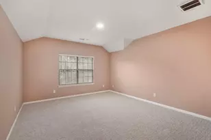 21535 Elm Hurst Ln, Katy, TX 77450 - Photo 16