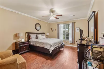 21535 Elm Hurst Lane, Katy, TX 77450 - Photo 14