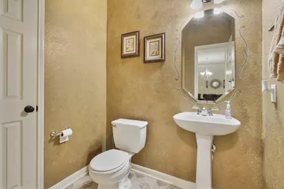 21535 Elm Hurst Lane, Katy, TX 77450 - Photo 6