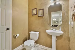 21535 Elm Hurst Ln, Katy, TX 77450 - Photo 6