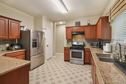 21535 Elm Hurst Lane, Katy, TX 77450 - Photo 12