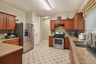 21535 Elm Hurst Ln, Katy, TX 77450 - Photo 12