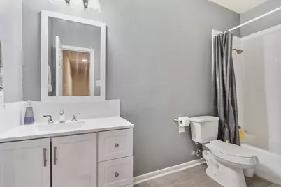 21535 Elm Hurst Lane, Katy, TX 77450 - Photo 22