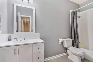 21535 Elm Hurst Ln, Katy, TX 77450 - Photo 22