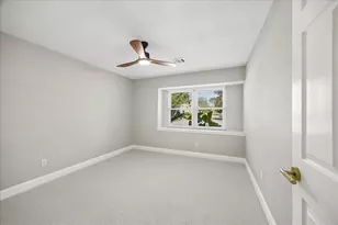 1802 San Sebastian Ln, Houston, TX 77058 - Photo 16