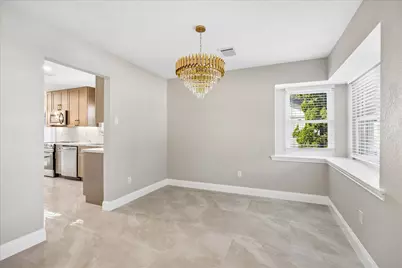 1802 San Sebastian Lane, Houston, TX 77058 - Photo 10