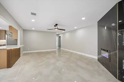 1802 San Sebastian Lane, Houston, TX 77058 - Photo 14