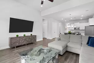 2106 Ironwood Pass Dr, Missouri City, TX 77459 - Photo 14