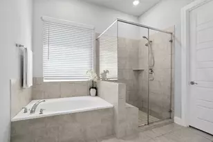 2106 Ironwood Pass Dr, Missouri City, TX 77459 - Photo 10