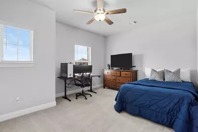 2106 Ironwood Pass Drive, Missouri City, TX 77459 - Photo 22