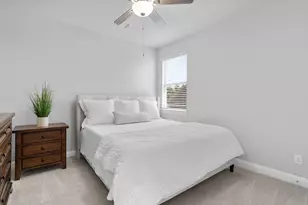 2106 Ironwood Pass Dr, Missouri City, TX 77459 - Photo 20