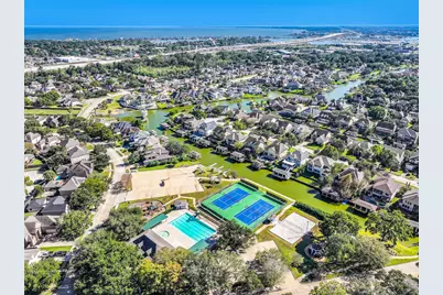 2430 La Rochelle Court, Seabrook, TX 77586 - Photo 28